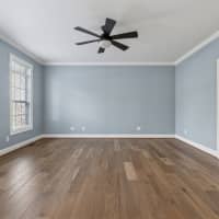 37 Long Branch Way, Dahlonega, GA, 30533