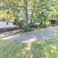 681 Brentwood Court, Winston-Salem, NC, 27104