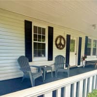 4012 Farmville Road, Farmville, VA, 23901