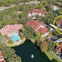 416/4170 Central Sarasota Parkway, Sarasota, FL, 34238