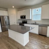 3748 Pinnacles Court, Evans, CO, 80620