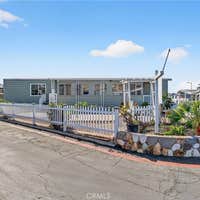 What Is My Aesthetic Quiz 2025 Susan Aggarwal