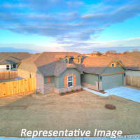 13418 South 94th East Avenue, Bixby, OK, 74008