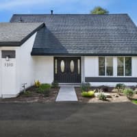 1310 Calle de Oro, Thousand Oaks, CA, 91360