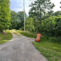 95 Robinson Lane, Marietta, OH, 45750