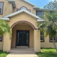 1719 Big Oak Lane, Kissimmee, FL, 34746
