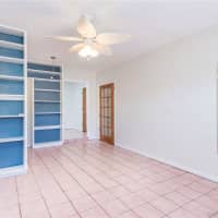 8126/8126 Southwest 103rd Avenue, Kendall, FL, 33173