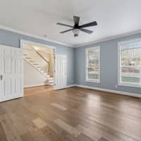 37 Long Branch Way, Dahlonega, GA, 30533