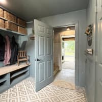 9239 Tipton Highway, Lenawee County, MI, 49287
