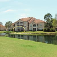 416/4170 Central Sarasota Parkway, Sarasota, FL, 34238