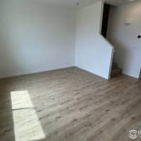 3748 Pinnacles Court, Evans, CO, 80620