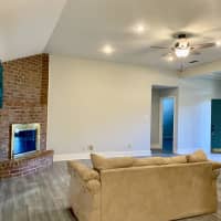 114 Diane Lane, Mount Pleasant, TX, 75455