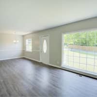 21 White Oak Drive, Ringgold, GA, 30736