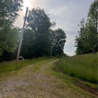 95 Robinson Lane, Marietta, OH, 45750