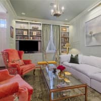 7/1220 Antonine Street, New Orleans, LA, 70115