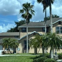 1719 Big Oak Lane, Kissimmee, FL, 34746