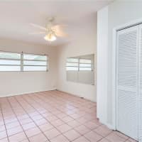 8126/8126 Southwest 103rd Avenue, Kendall, FL, 33173