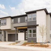 11491 Alla Breve Circle, Lone Tree, CO, 80134 SingleFam For Sale