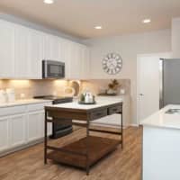 188 Lime Street, Buda, TX, 78610