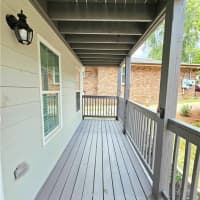 145 Walnut Street Southwest Atlanta GA 30314 SingleFam For Sale 145 Walnut Street Southwest Atlanta GA 30314 SingleFam For Sale