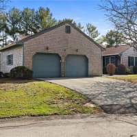 106 Oakland Farm Road, Portsmouth, RI, 02871