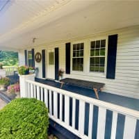 4012 Farmville Road, Farmville, VA, 23901