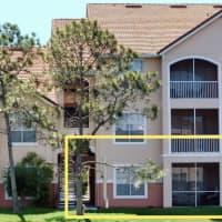 416/4170 Central Sarasota Parkway, Sarasota, FL, 34238