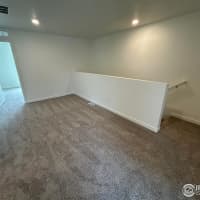 3748 Pinnacles Court, Evans, CO, 80620