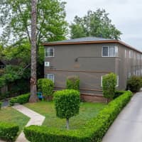 6060 La Prada Street, Los Angeles, CA, 90042