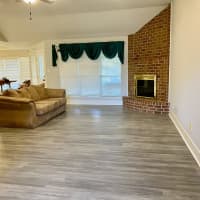 114 Diane Lane, Mount Pleasant, TX, 75455
