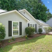 4941 Lighthouse Pointe, Acworth, GA, 30101