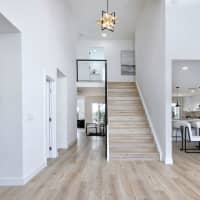 1310 Calle de Oro, Thousand Oaks, CA, 91360