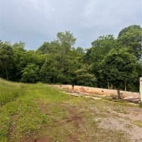 95 Robinson Lane, Marietta, OH, 45750
