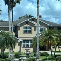 1719 Big Oak Lane, Kissimmee, FL, 34746