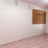 8126/8126 Southwest 103rd Avenue, Kendall, FL, 33173