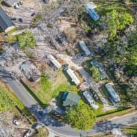 753 Cline Street, Huntsville, TX, 77340