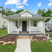 2848 East 11th Avenue, Columbus, OH, 43219