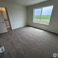 3748 Pinnacles Court, Evans, CO, 80620