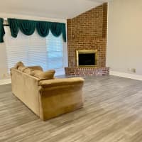 114 Diane Lane, Mount Pleasant, TX, 75455