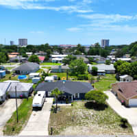 150 Manistee Drive, Panama City Beach, FL, 32413