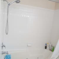320/1000 E 53rd St, Chicago, IL, 60615