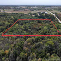  South Highway 99, Jennings, OK, 74038