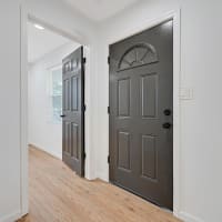 2848 East 11th Avenue, Columbus, OH, 43219