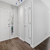 4941 Lighthouse Pointe, Acworth, GA, 30101