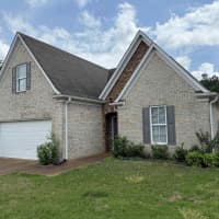 9275 Windy Meadow Lane, Cordova, TN, 38016