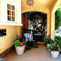 1015 Barr Ln, Montgomery County, PA, 19035