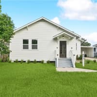 820 Avenue B, Westwego, LA, 70094