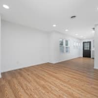 2848 East 11th Avenue, Columbus, OH, 43219