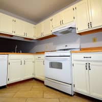 775 Heritage Valley Rd, Norcross, GA, 30093