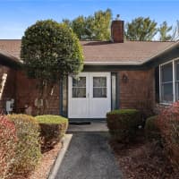 106 Oakland Farm Road, Portsmouth, RI, 02871